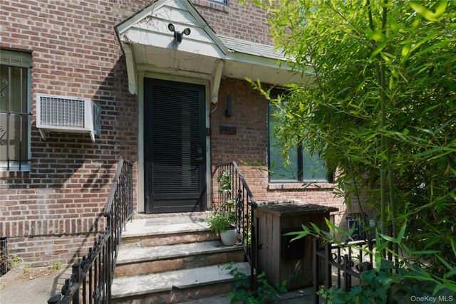 1712 Dekalb Avenue, Brooklyn, NY 11237