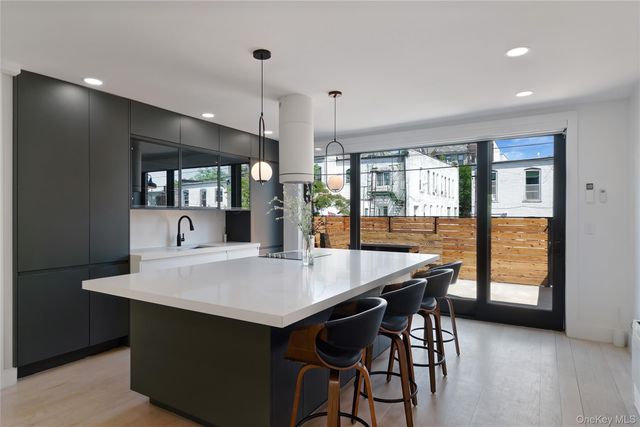 1712 Dekalb Avenue, Brooklyn, NY 11237
