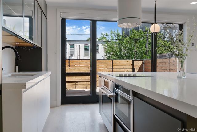 1712 Dekalb Avenue, Brooklyn, NY 11237