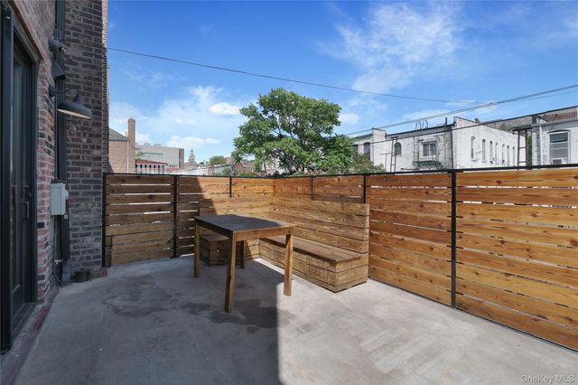 1712 Dekalb Avenue, Brooklyn, NY 11237