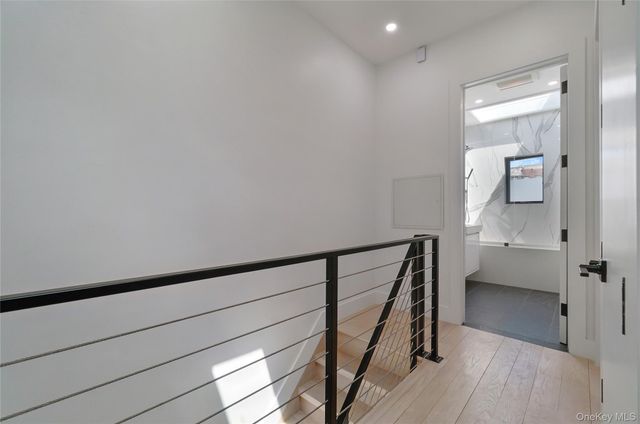 1712 Dekalb Avenue, Brooklyn, NY 11237