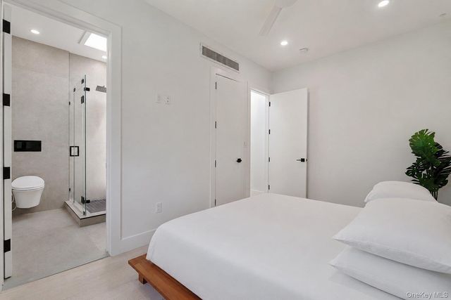 1712 Dekalb Avenue, Brooklyn, NY 11237