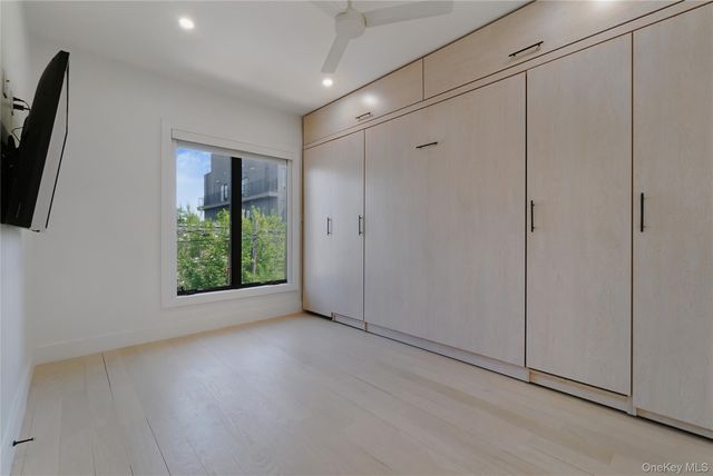 1712 Dekalb Avenue, Brooklyn, NY 11237