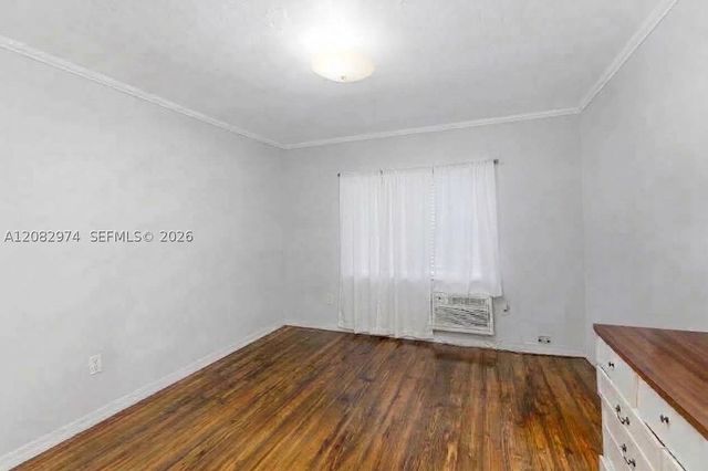1610 Michigan Ave 5, Miami Beach, FL 33139