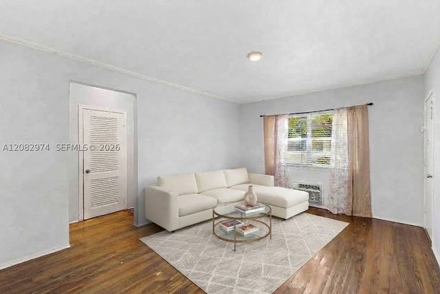 1610 Michigan Ave 5, Miami Beach, FL 33139