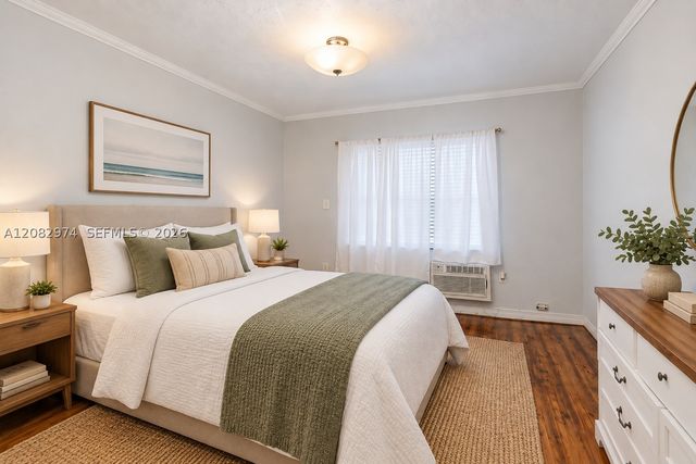 1610 Michigan Ave 5, Miami Beach, FL 33139