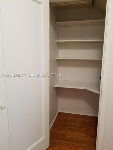 1610 Michigan Ave 5, Miami Beach, FL 33139