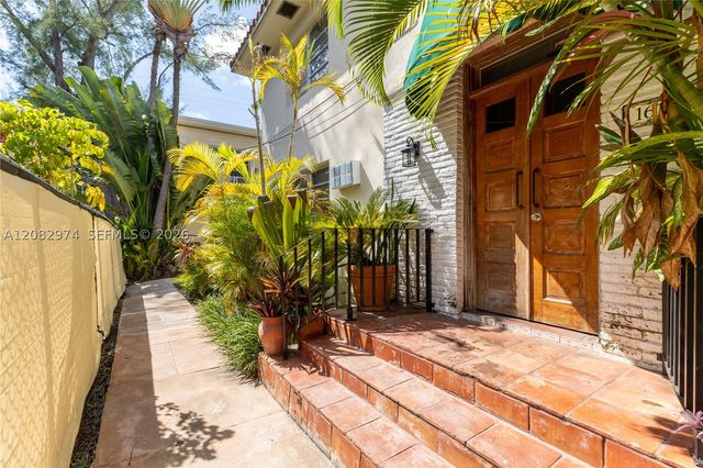 1610 Michigan Ave 5, Miami Beach, FL 33139