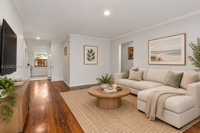 1610 Michigan Ave 5, Miami Beach, FL 33139