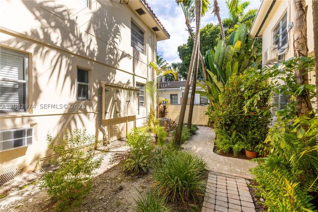 1610 Michigan Ave 5, Miami Beach, FL 33139