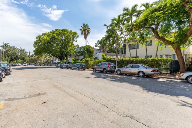 1610 Michigan Ave 5, Miami Beach, FL 33139