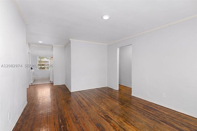 1610 Michigan Ave 5, Miami Beach, FL 33139