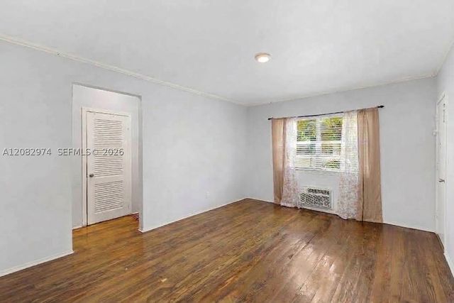 1610 Michigan Ave 5, Miami Beach, FL 33139