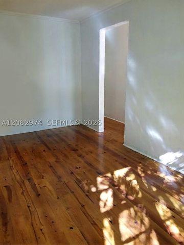 1610 Michigan Ave 5, Miami Beach, FL 33139