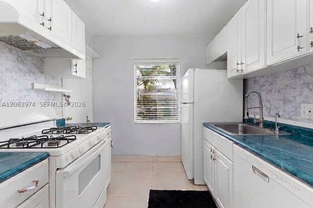 1610 Michigan Ave 5, Miami Beach, FL 33139