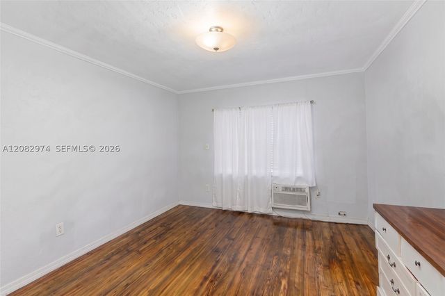 1610 Michigan Ave 5, Miami Beach, FL 33139