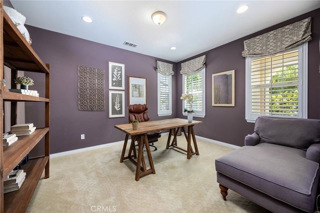 34298 Hourglass, Temecula, CA 92592