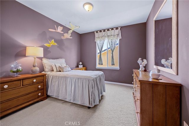 34298 Hourglass, Temecula, CA 92592
