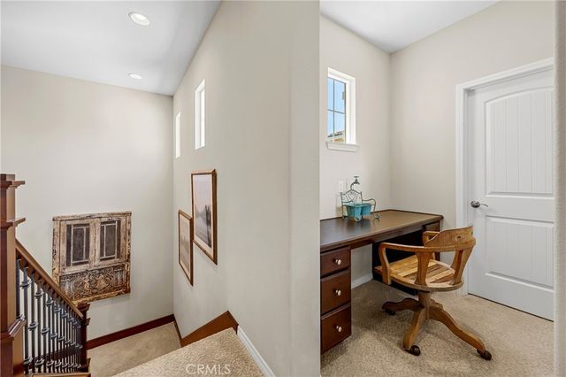 34298 Hourglass, Temecula, CA 92592