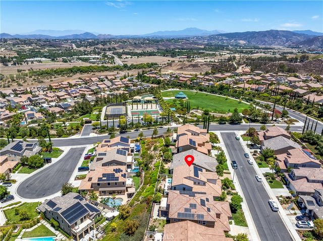 34298 Hourglass, Temecula, CA 92592