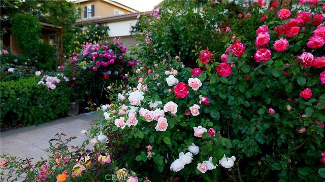 34298 Hourglass, Temecula, CA 92592