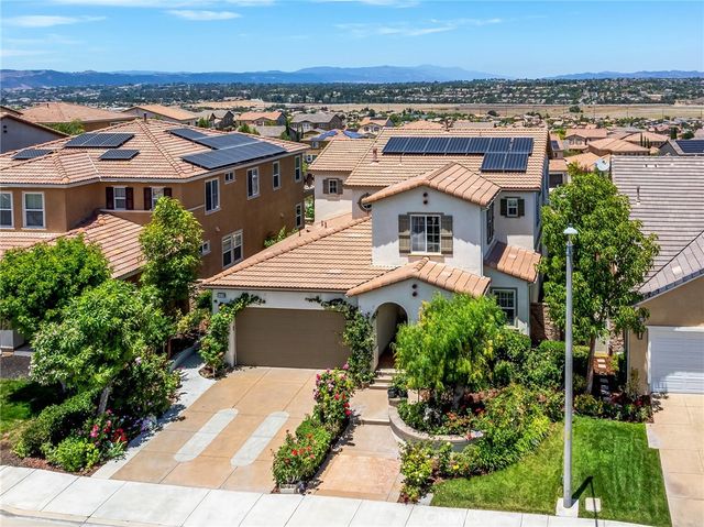 34298 Hourglass, Temecula, CA 92592
