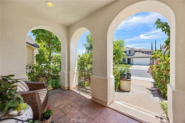 34298 Hourglass, Temecula, CA 92592