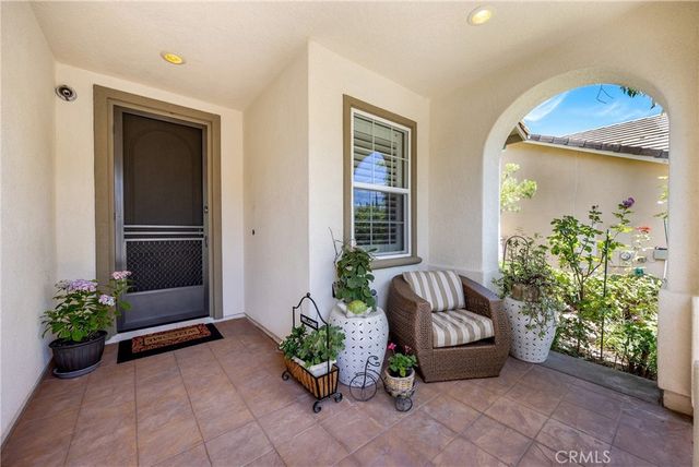 34298 Hourglass, Temecula, CA 92592