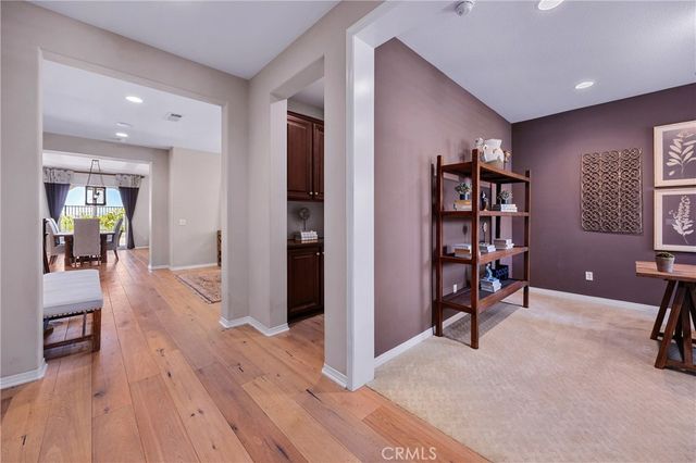34298 Hourglass, Temecula, CA 92592