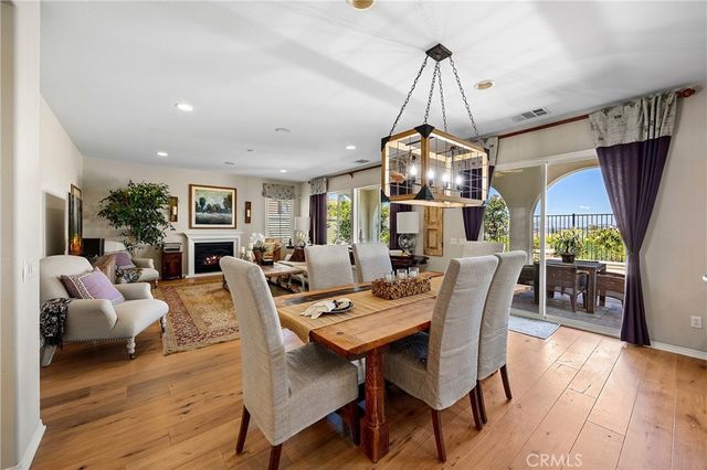 34298 Hourglass, Temecula, CA 92592