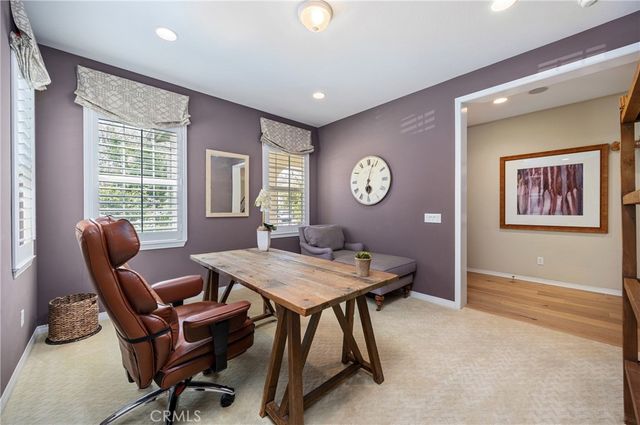 34298 Hourglass, Temecula, CA 92592