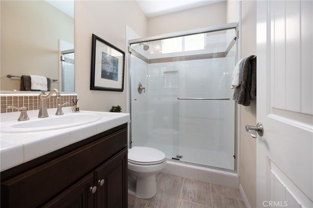 34298 Hourglass, Temecula, CA 92592