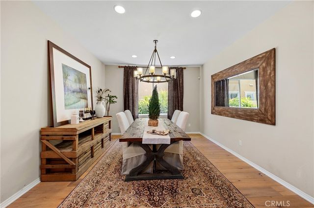 34298 Hourglass, Temecula, CA 92592