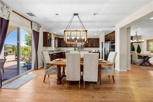 34298 Hourglass, Temecula, CA 92592