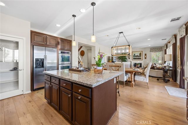 34298 Hourglass, Temecula, CA 92592
