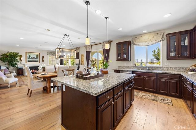 34298 Hourglass, Temecula, CA 92592