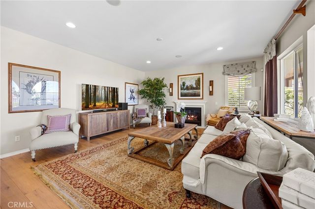 34298 Hourglass, Temecula, CA 92592