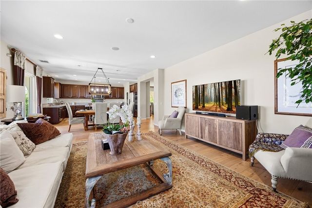 34298 Hourglass, Temecula, CA 92592