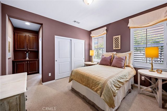 34298 Hourglass, Temecula, CA 92592