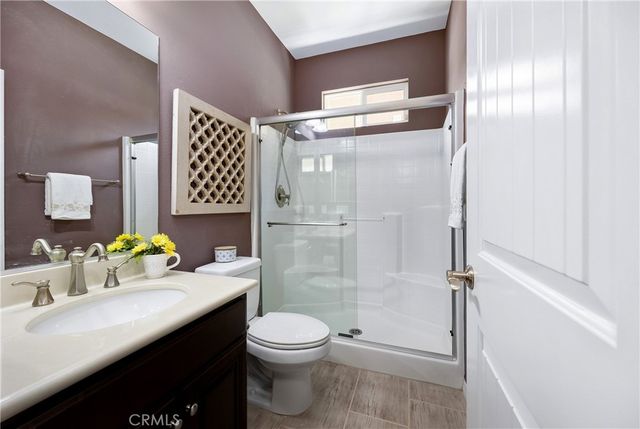 34298 Hourglass, Temecula, CA 92592
