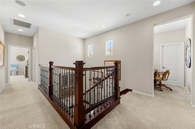 34298 Hourglass, Temecula, CA 92592