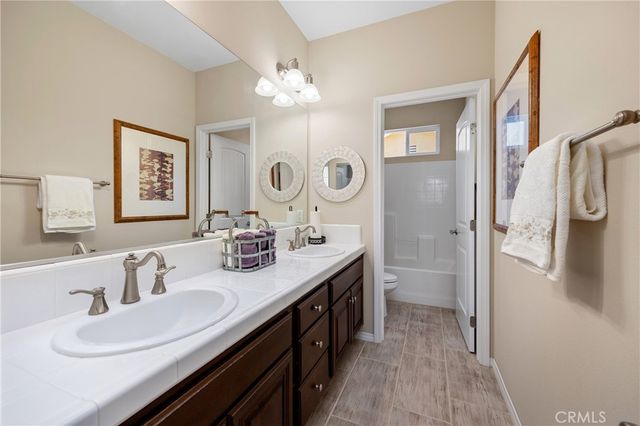 34298 Hourglass, Temecula, CA 92592