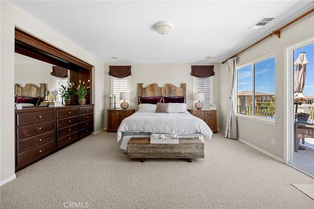 34298 Hourglass, Temecula, CA 92592