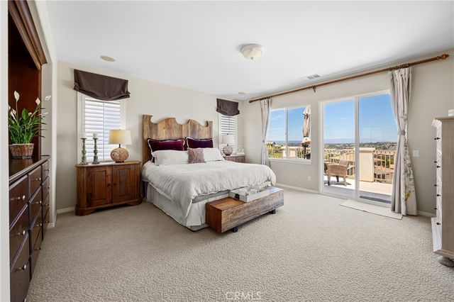 34298 Hourglass, Temecula, CA 92592