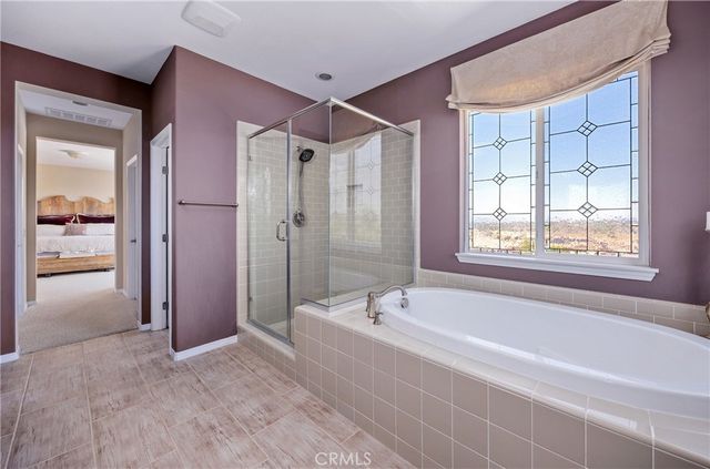 34298 Hourglass, Temecula, CA 92592