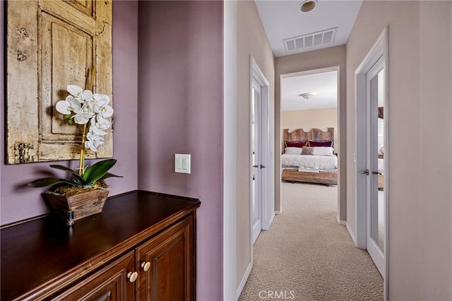 34298 Hourglass, Temecula, CA 92592