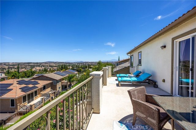 34298 Hourglass, Temecula, CA 92592