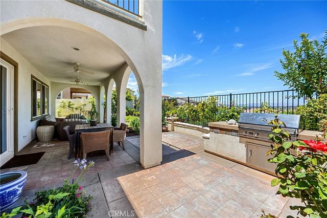 34298 Hourglass, Temecula, CA 92592