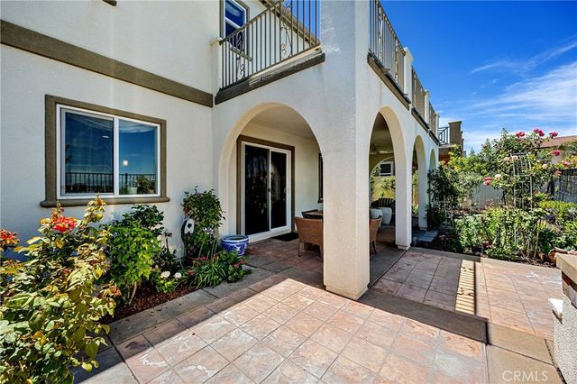 34298 Hourglass, Temecula, CA 92592