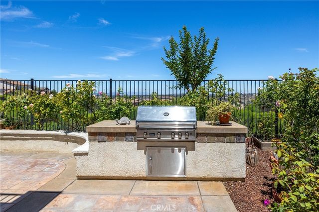 34298 Hourglass, Temecula, CA 92592